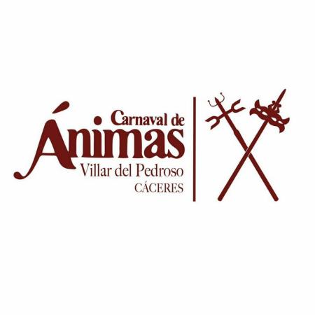 Imagen FACEBOOK OFICIAL CENTRO DE INTERPRETACIÓN CARNAVAL DE ÁNIMAS