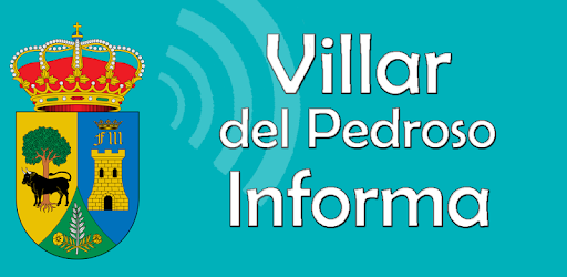 Villar del Pedroso INFORMA